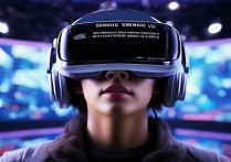 三星VR看片体验怎么样？沉浸感强吗？