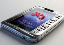 华为gprs