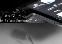 vivox3l怎么显示任务栏？vivo手机下拉状态栏设置方法