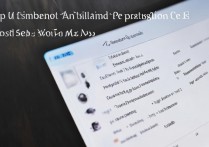 苹果自带软件怎么彻底删除？不越狱也能卸载吗？