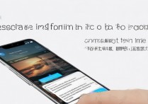 oppo 音乐怎么发朋友圈？oppo 手机如何把歌曲分享到微信朋友圈？