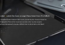 vivo对焦曝光锁定怎么取消？vivo手机如何解除对焦锁定