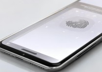 oppo手机指纹设置怎么弄？新手必看步骤教程