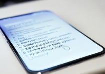 三星s7怎么查系统版本？详细步骤是什么？