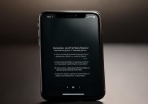 苹果7手机字体大小怎么调？详细步骤在这里！