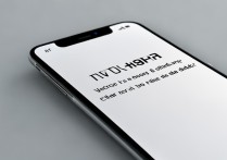 vivox9i恢复出厂版本会清数据吗？具体步骤是怎样的？