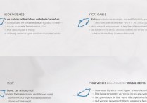 vivox6密码忘了怎么改？官方解锁教程与操作步骤详解