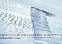 vivox7能刷华为系统吗？具体步骤和风险有哪些？