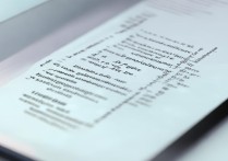 苹果手机为什么不能播放某些视频格式？解决方法是什么？