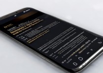 三星通话后死机怎么办？原因及解决方法详解