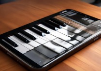 vivox9怎么设置钢琴按键音，vivox9钢琴按键音设置方法