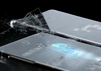 vivo手机碎屏险怎么样，vivo碎屏险有必要买吗