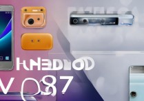 怎么提升vivoy67运行速度？vivoy67手机卡顿怎么解决？