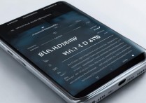 华为 MateV 什么时候发布？华为 MateV 发布时间和屏幕设计详解