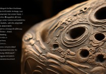 三星堆青铜器为何有那么多神秘的孔洞？