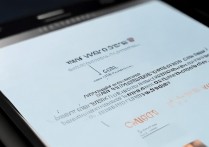 三星怎么忘记网络怎么办啊，三星忘记网络怎么办，三星忘记网络解决方法