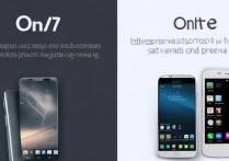 三星和on7怎么样？三星On7值得购买吗？