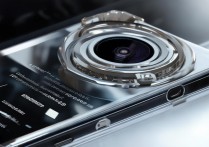 华为手机焦距怎么调节？华为拍照变焦设置方法