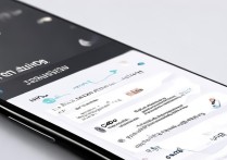 vivo怎么设置滑屏特效？滑屏特效在哪里开启设置？