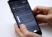 三星S8相机美图设置在哪？参数怎么调才能拍出自然美颜？