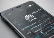 华为麒麟960怎么样？华为麒麟960还能用吗？