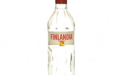 芬兰有什么酒