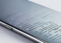 vivoy11变砖了怎么办，vivoy11变砖如何修复教程