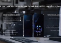 华为BND-AL10忘记密码怎么自己刷机？华为手机锁屏密码忘记如何强制解锁