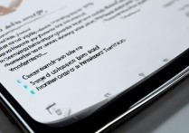 华为手机怎么升级3.0？系统升级步骤是什么？