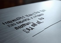 华为Mate X屏幕维修官方价格是多少？