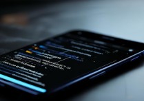 华为荣耀打不出电话怎么办？信号差没服务怎么解决？