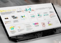 淘宝淘气值不够怎么开通 88vip？淘宝淘气值快速提升攻略