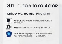 苹果手机怎么设置拦截陌生电话号码？详细步骤是什么？