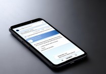 oppo 手机电话铃声