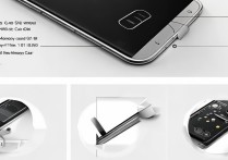 华为畅想6内存卡怎么装？步骤教程详解