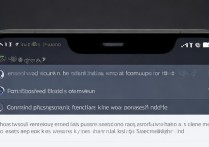 华为唤醒功能怎么设置密码？忘记密码怎么找回？