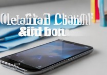 苹果6怎么清理手机内存才不卡？