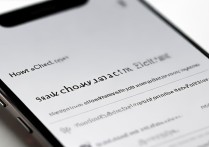 oppo手机怎么查话费流量套餐？