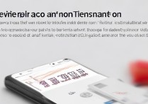 vivo手机怎么安全安装抢红包神器？有风险吗？