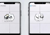 vivo手机怎么建文件夹？具体操作步骤是什么？