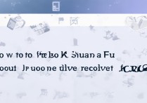 云闪付账户冻结方法有哪些？冻结后怎么恢复？