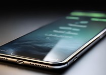 iphone像素