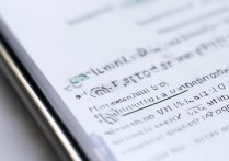 oppo手机时间自动变怎么调回来？教你恢复正确时间设置。