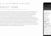 oppo手机日期时间怎么手动设置？教你一步步调整方法！