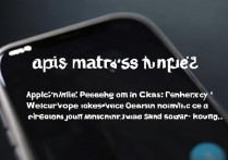 苹果6s微信语音没有声音怎么回事？苹果6s微信语音无声音原因及解决方法