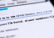 怎么关掉OPPO手机语音助手？设置里找不到开关入口？