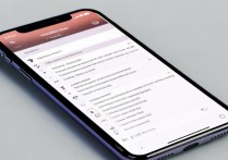 苹果7怎么快捷切换网络？实用技巧有哪些？