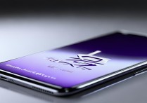 HUAWEI Mate XT 非凡大师价格