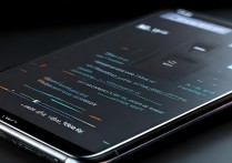 黑鲨5高能版通话录音在哪开？开启教程步骤是什么？