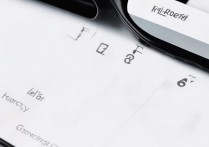 vivo手机怎么直接进入桌面？vivo手机一键直达桌面设置方法